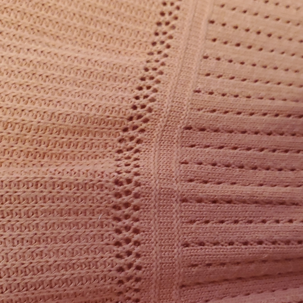 Sweater - Picture 2 of 3